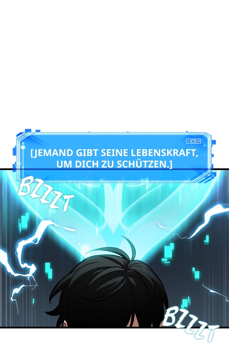 Read Der allwissende Leser DE Manga Online