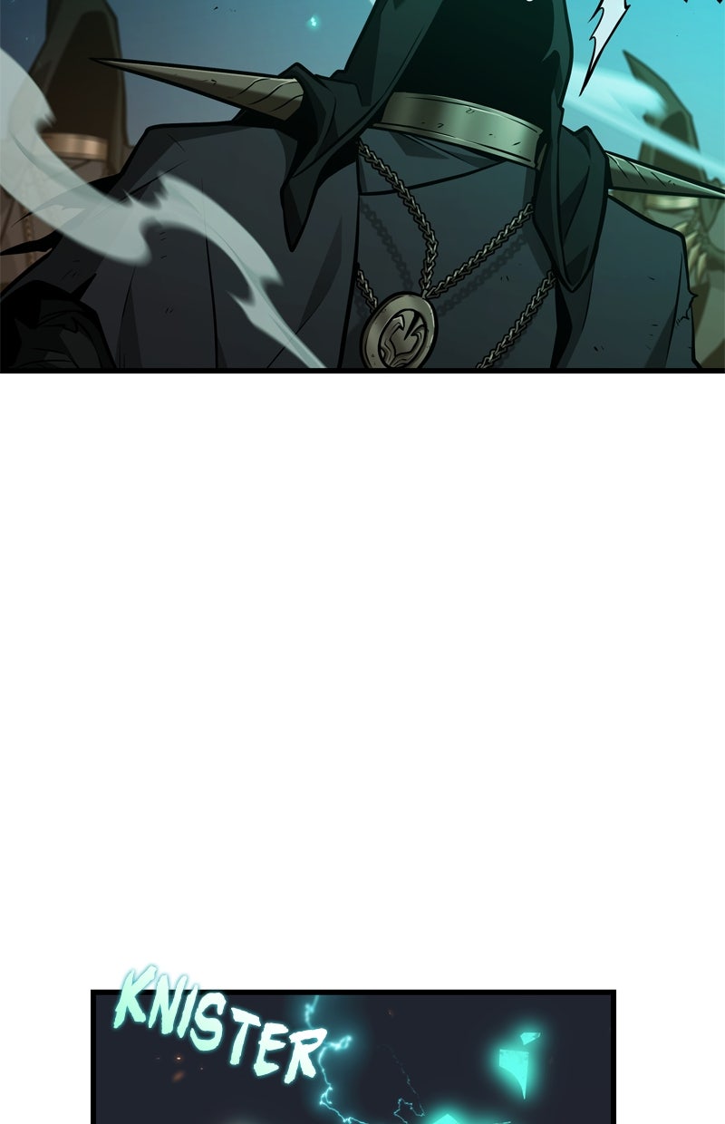 Read Der allwissende Leser DE Manga Online