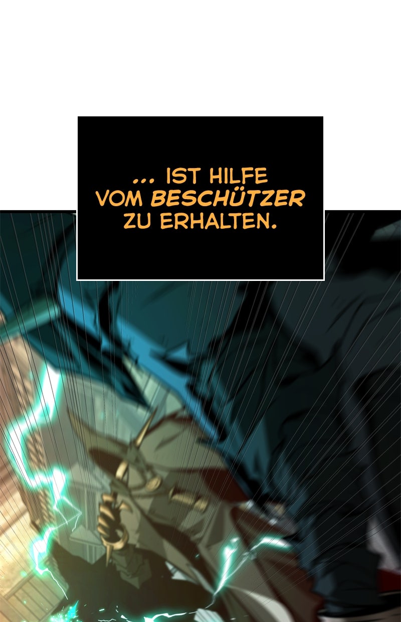 Read Der allwissende Leser DE Manga Online