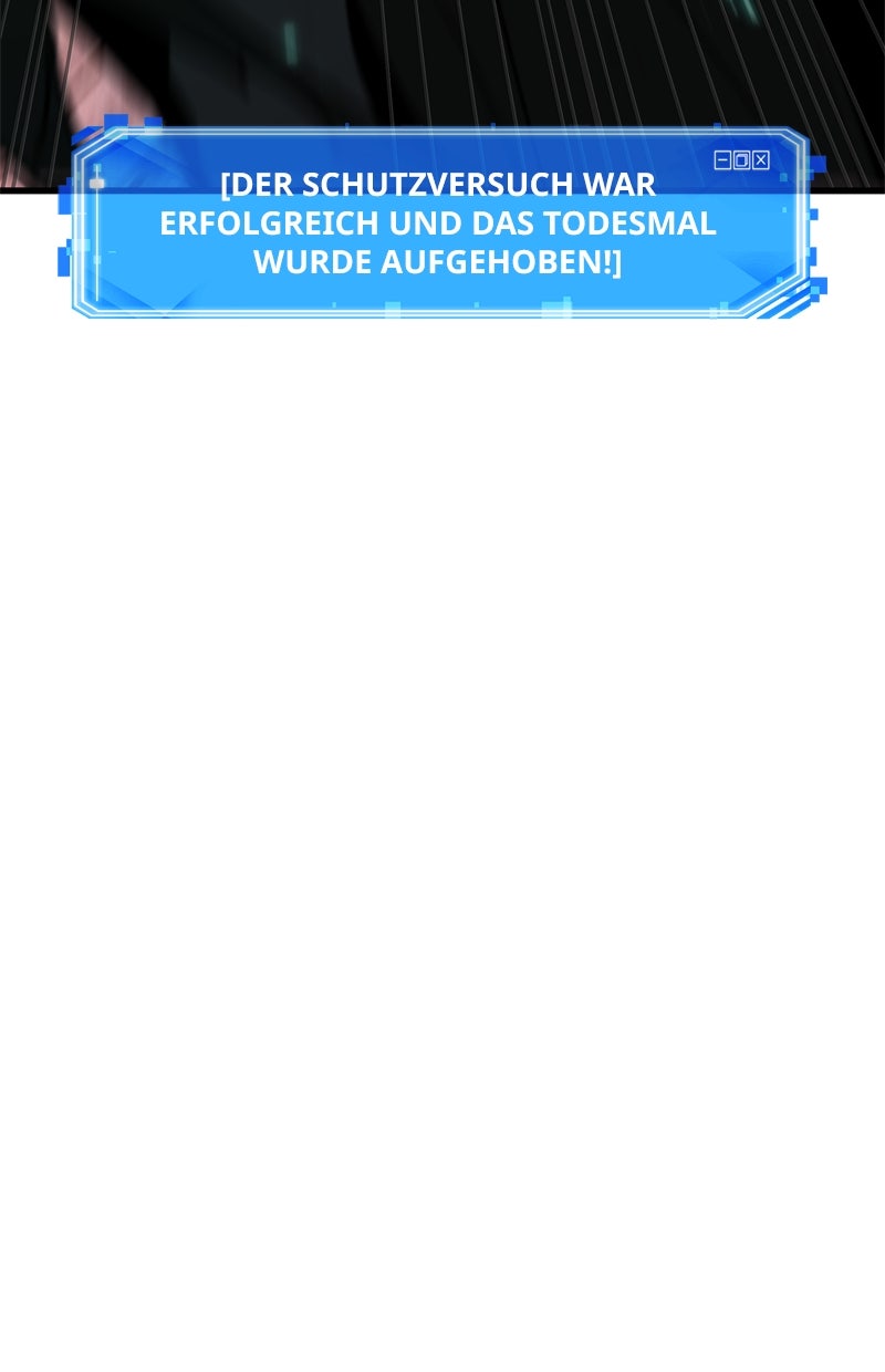 Read Der allwissende Leser DE Manga Online