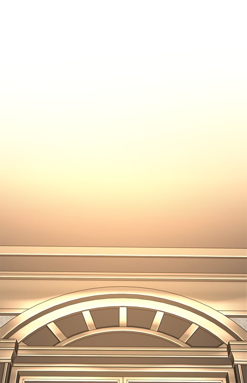 Read Der allwissende Leser DE Manga Online