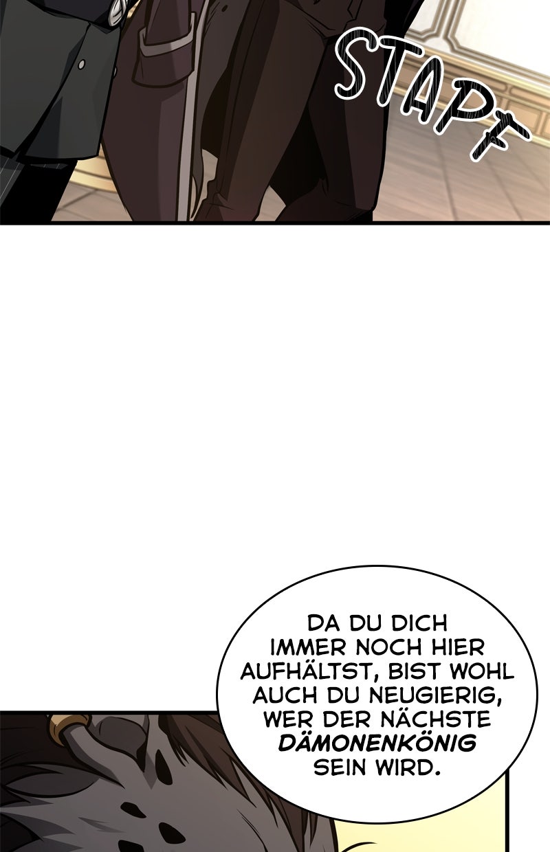 Read Der allwissende Leser DE Manga Online