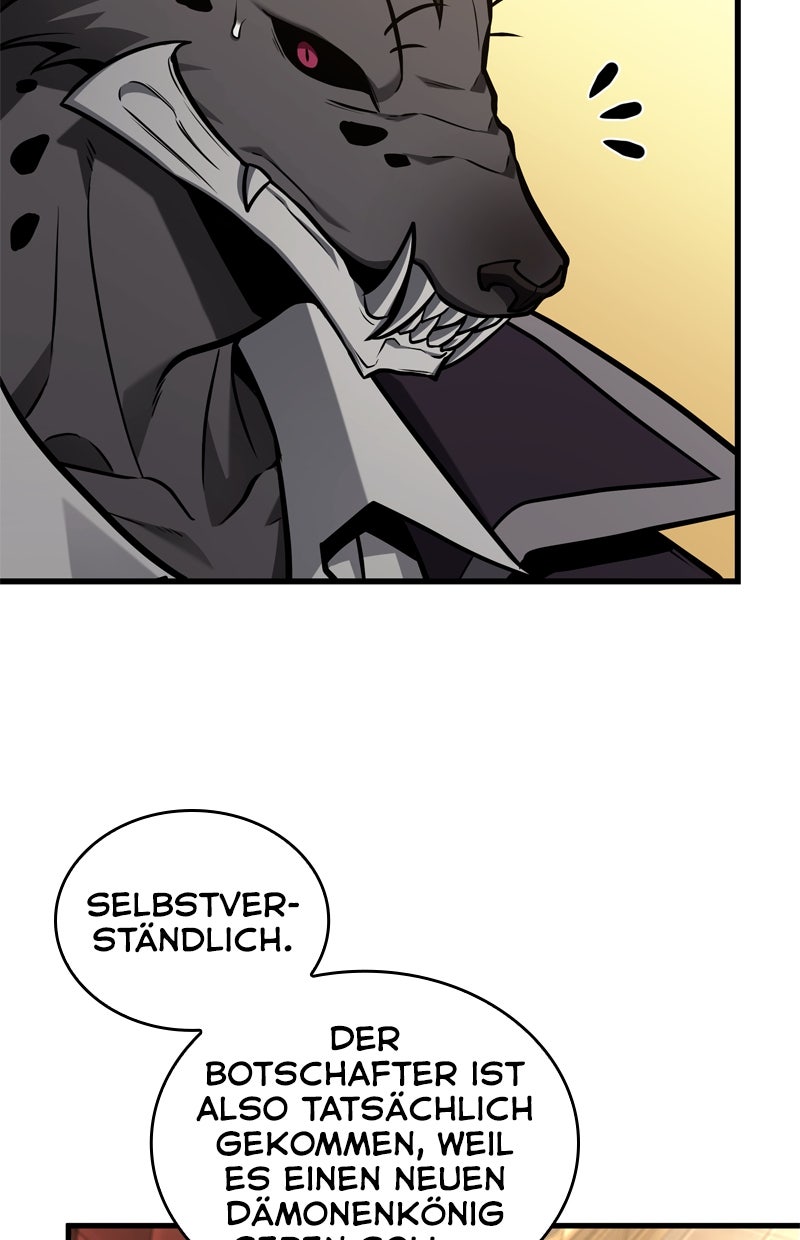 Read Der allwissende Leser DE Manga Online