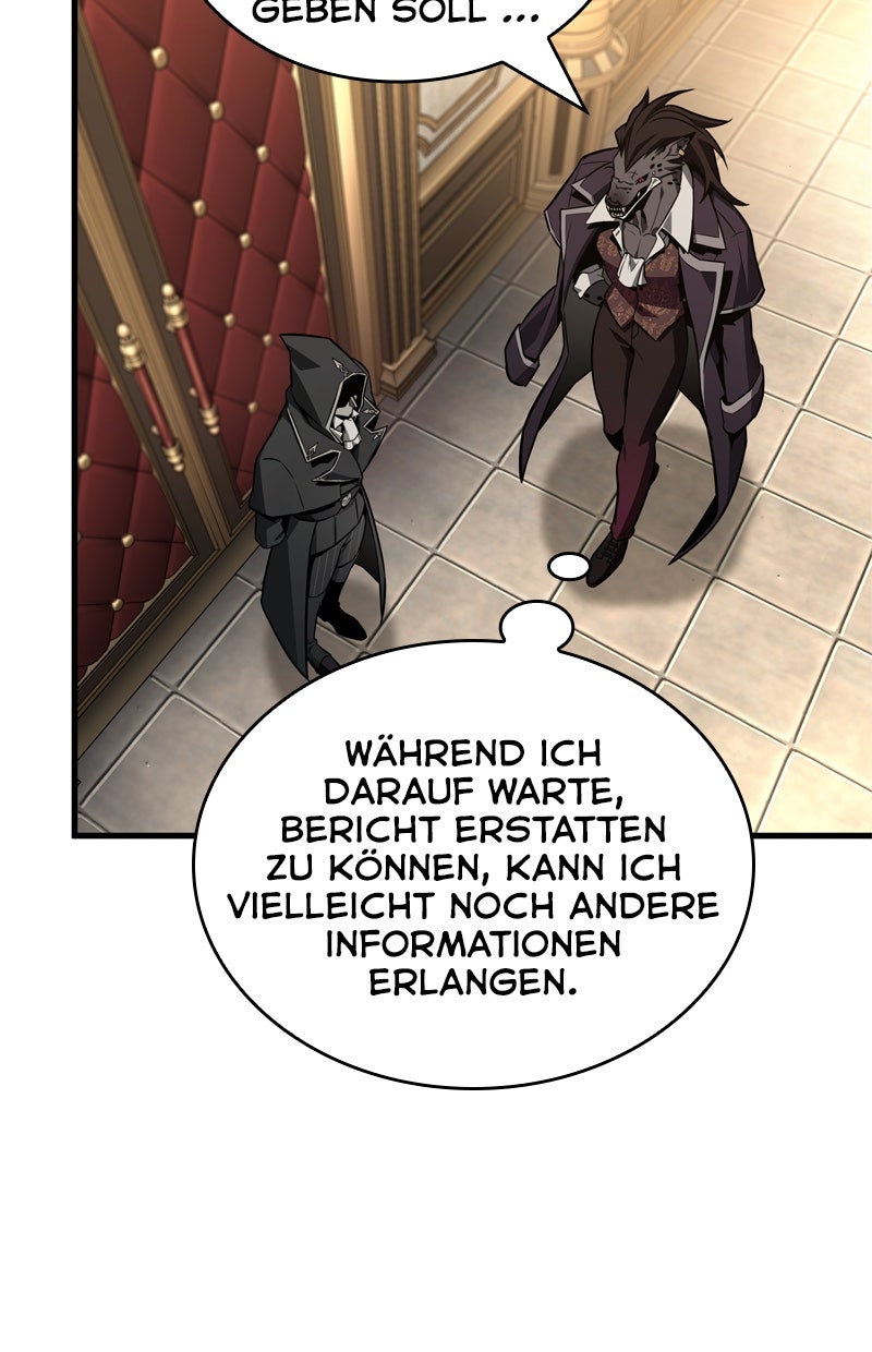 Read Der allwissende Leser DE Manga Online