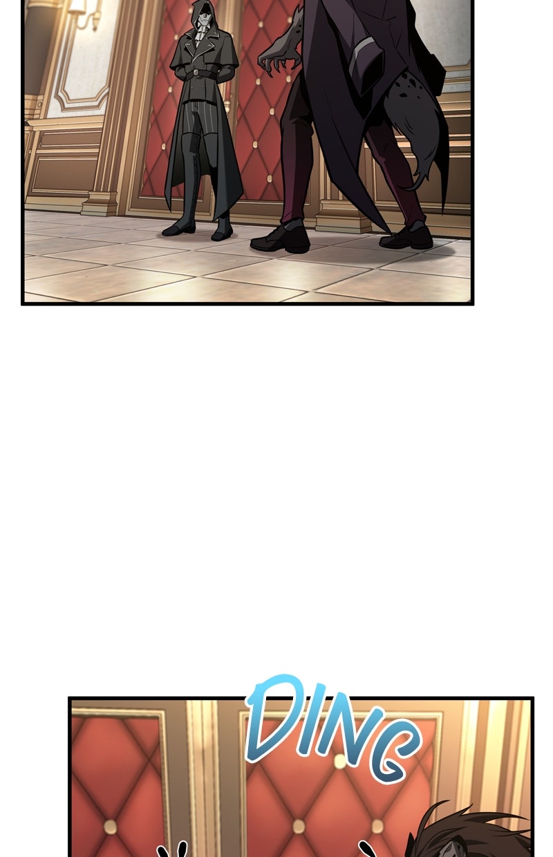 Read Der allwissende Leser DE Manga Online