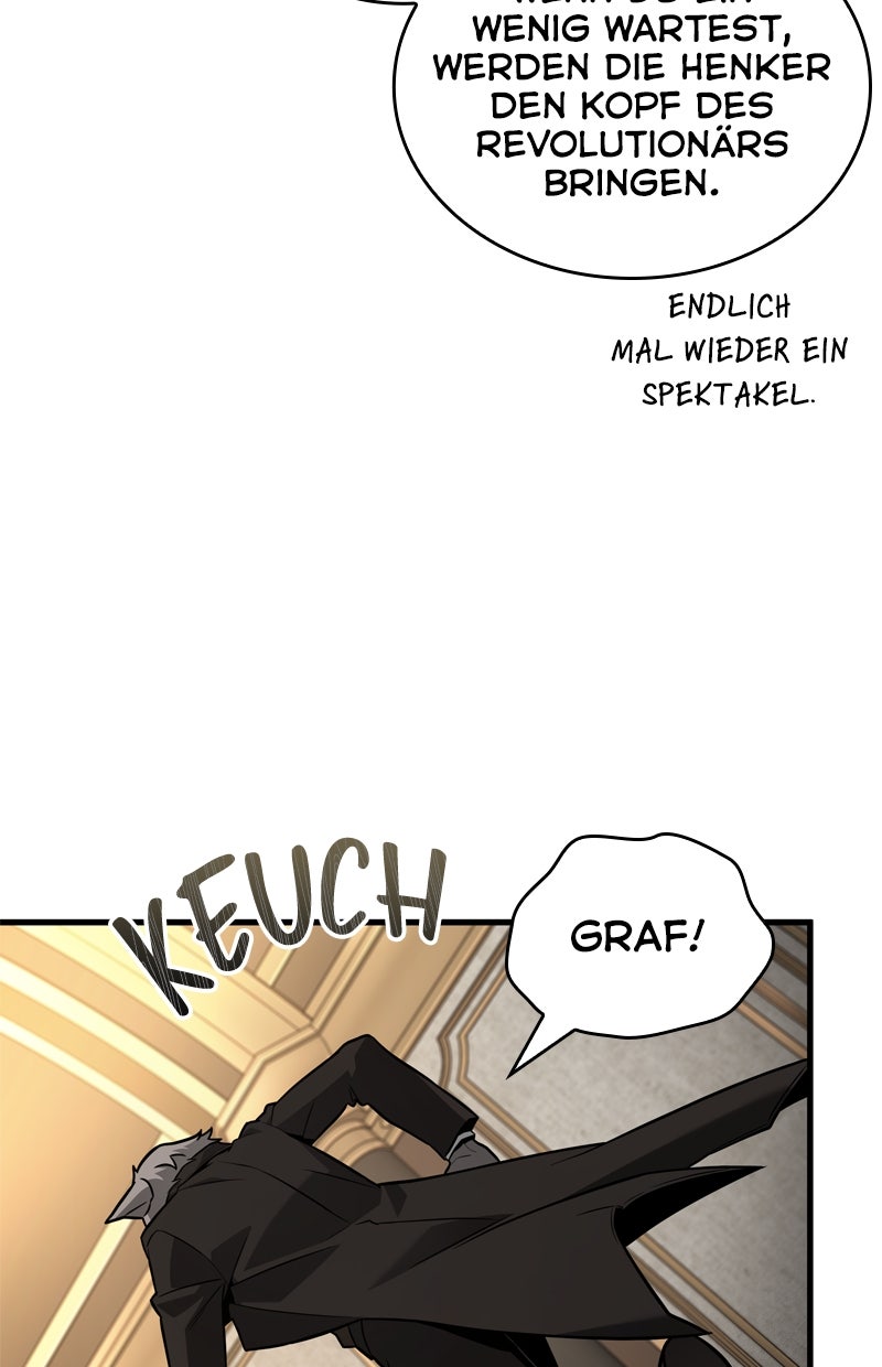 Read Der allwissende Leser DE Manga Online