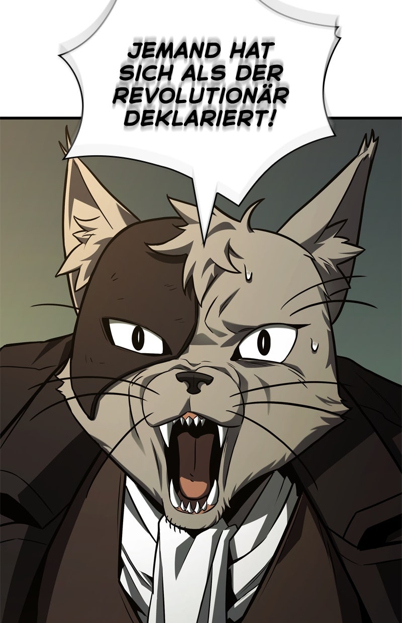 Read Der allwissende Leser DE Manga Online