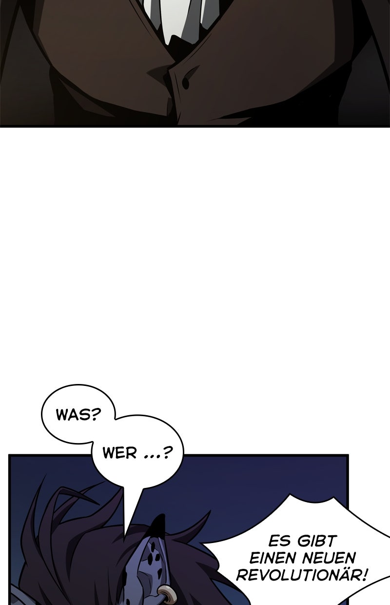 Read Der allwissende Leser DE Manga Online