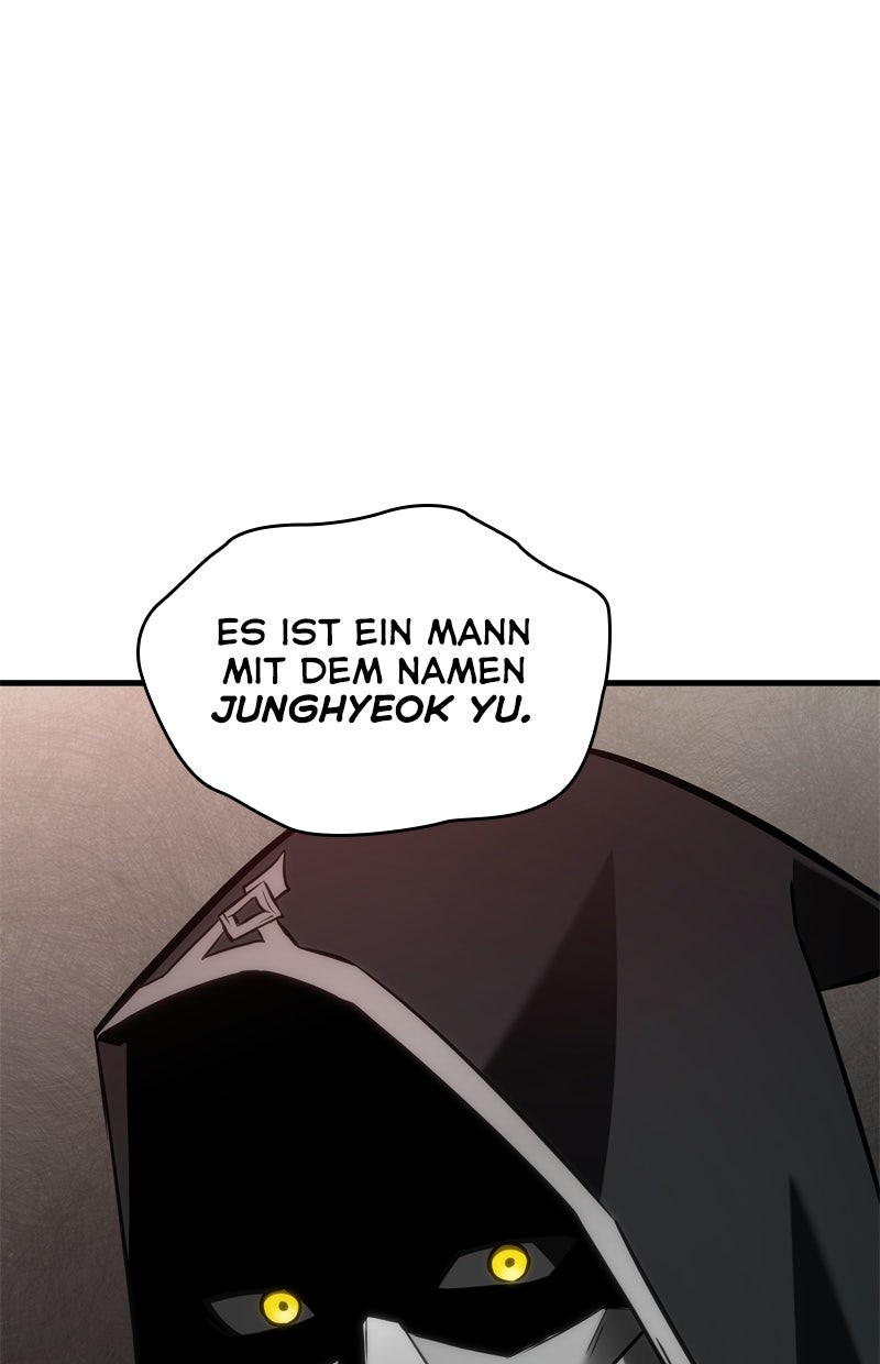 Read Der allwissende Leser DE Manga Online