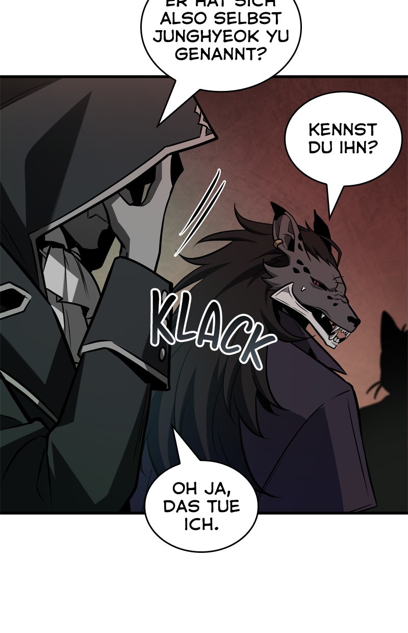 Read Der allwissende Leser DE Manga Online