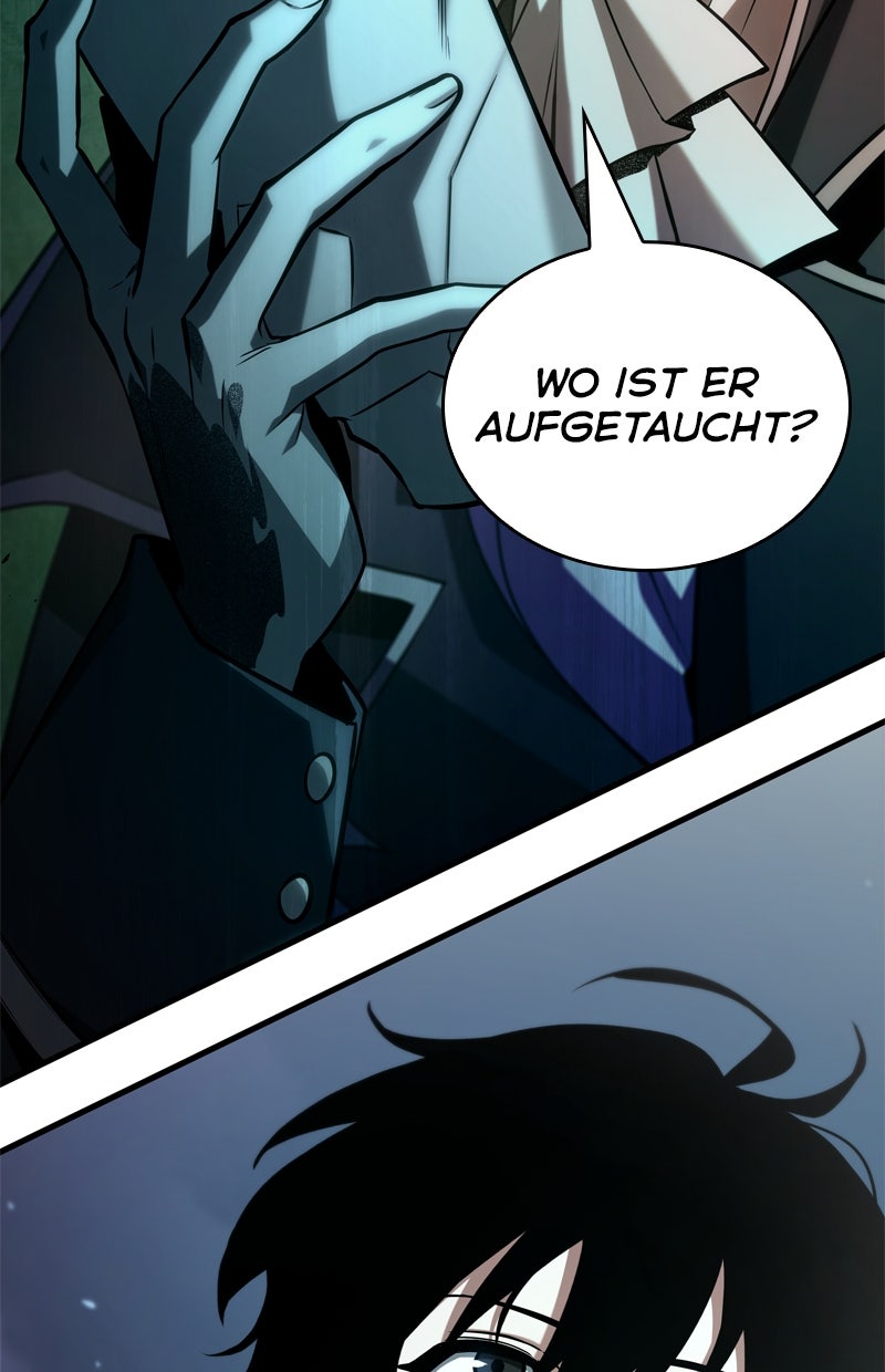 Read Der allwissende Leser DE Manga Online