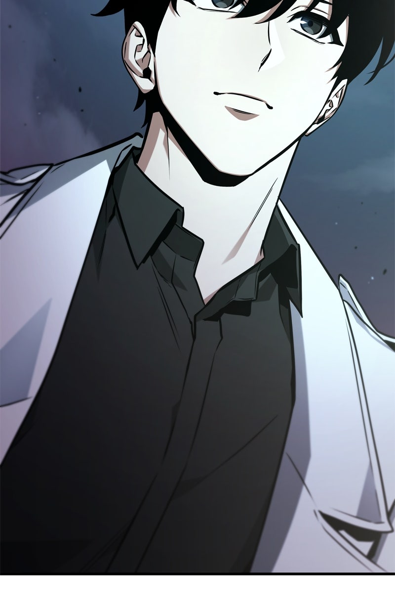 Read Der allwissende Leser DE Manga Online