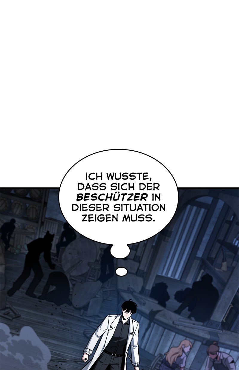 Read Der allwissende Leser DE Manga Online