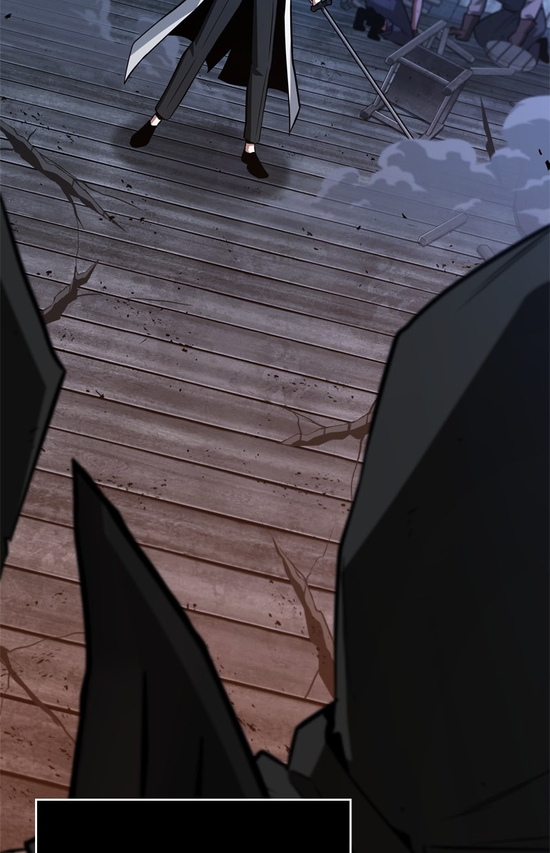 Read Der allwissende Leser DE Manga Online