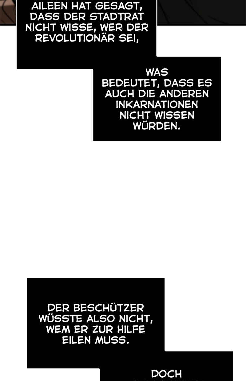 Read Der allwissende Leser DE Manga Online