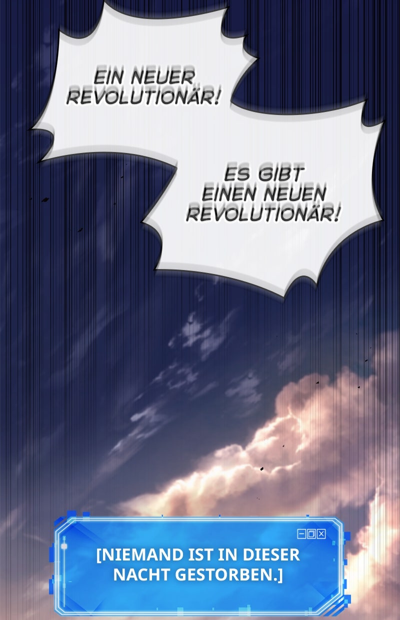 Read Der allwissende Leser DE Manga Online