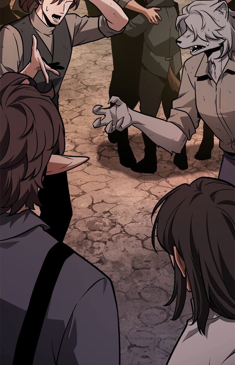 Read Der allwissende Leser DE Manga Online