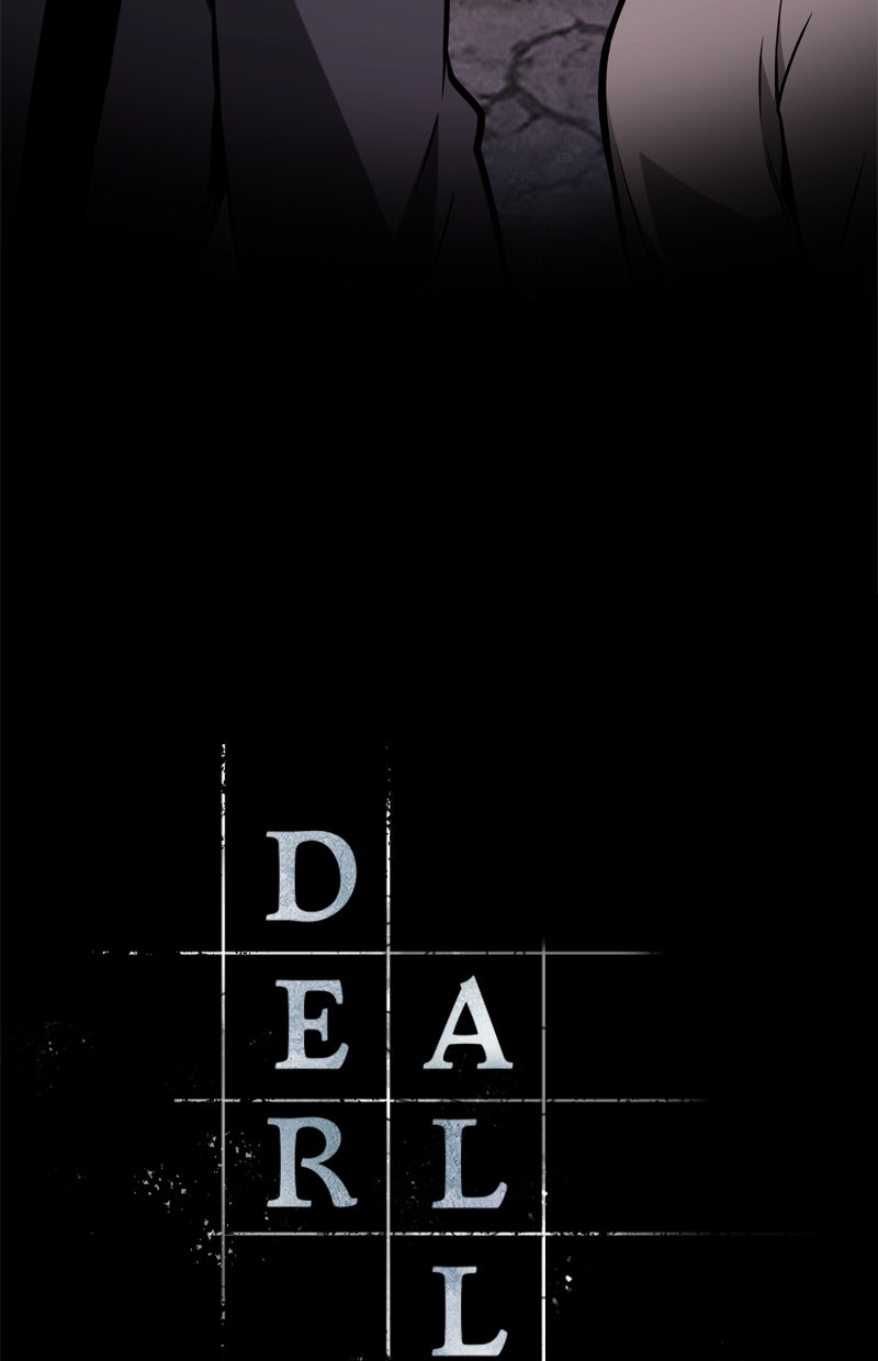 Read Der allwissende Leser DE Manga Online