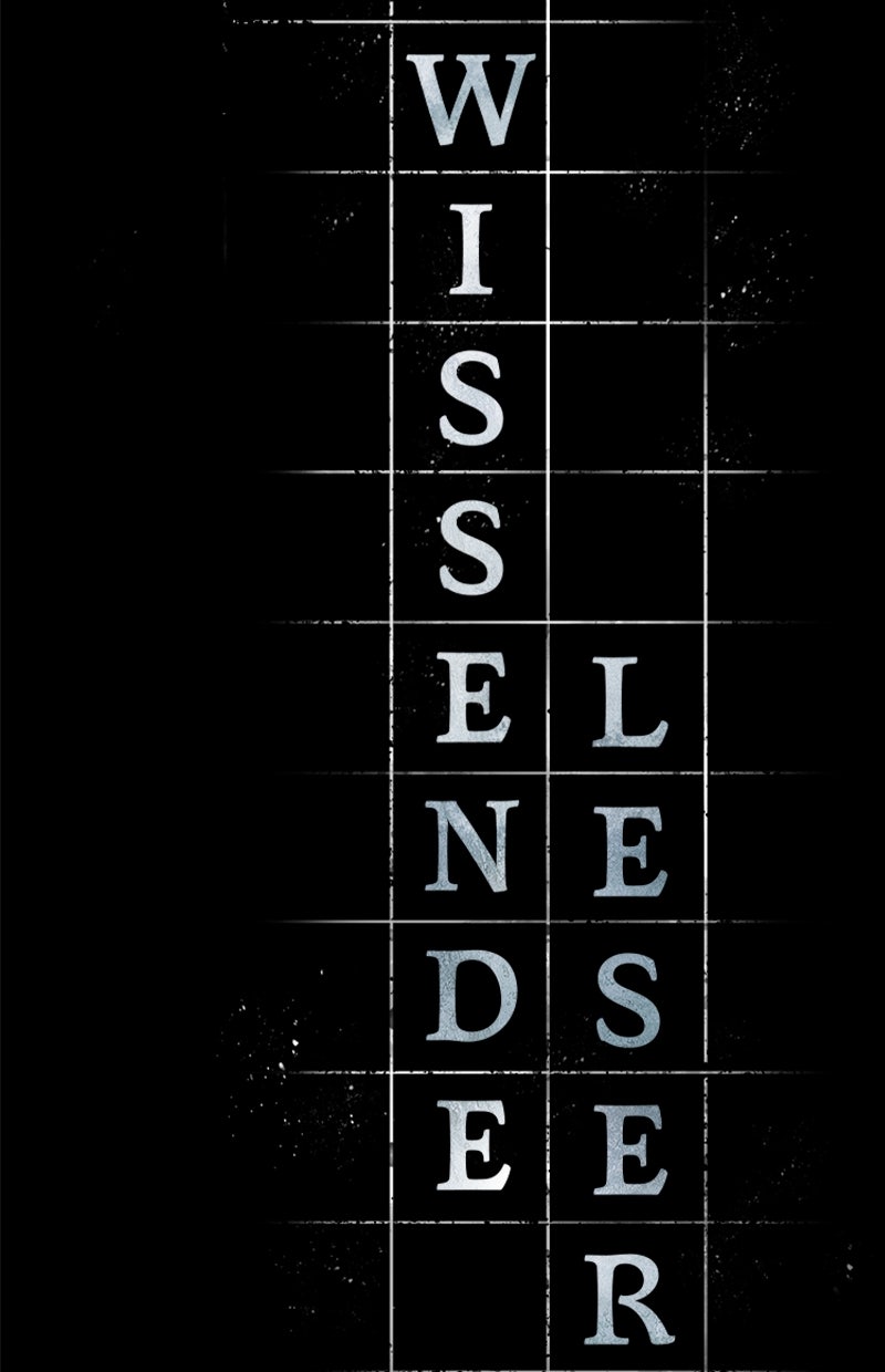 Read Der allwissende Leser DE Manga Online