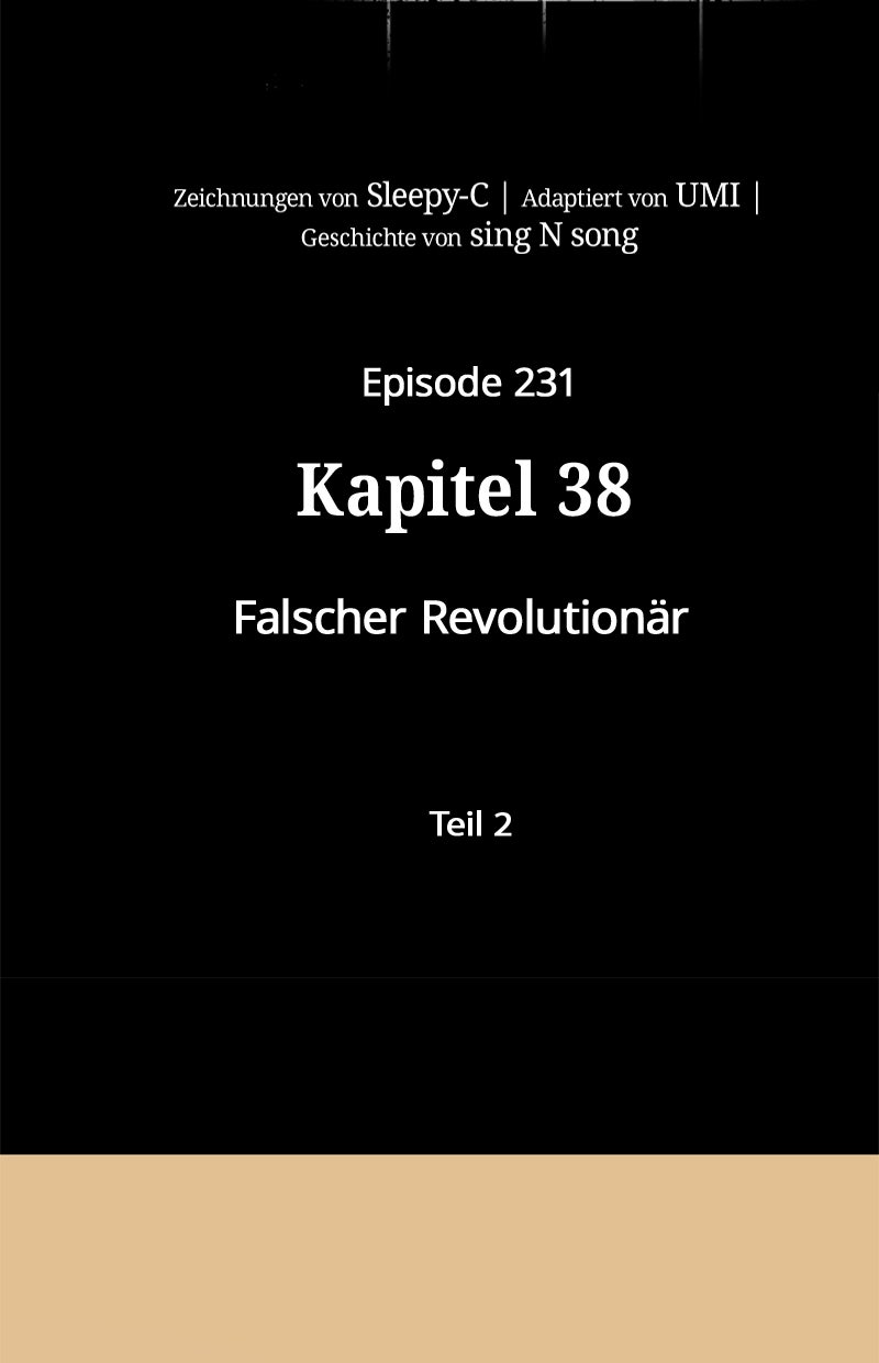 Read Der allwissende Leser DE Manga Online