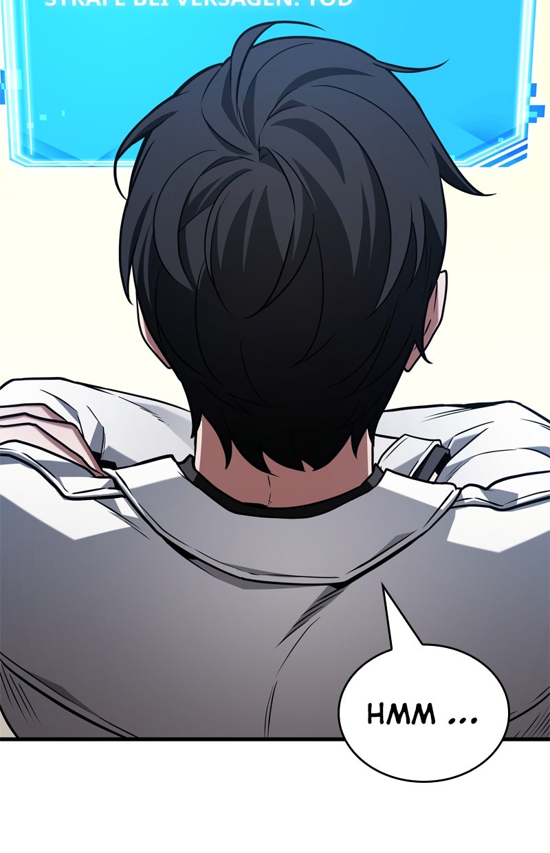 Read Der allwissende Leser DE Manga Online