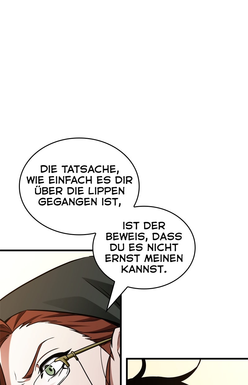 Read Der allwissende Leser DE Manga Online