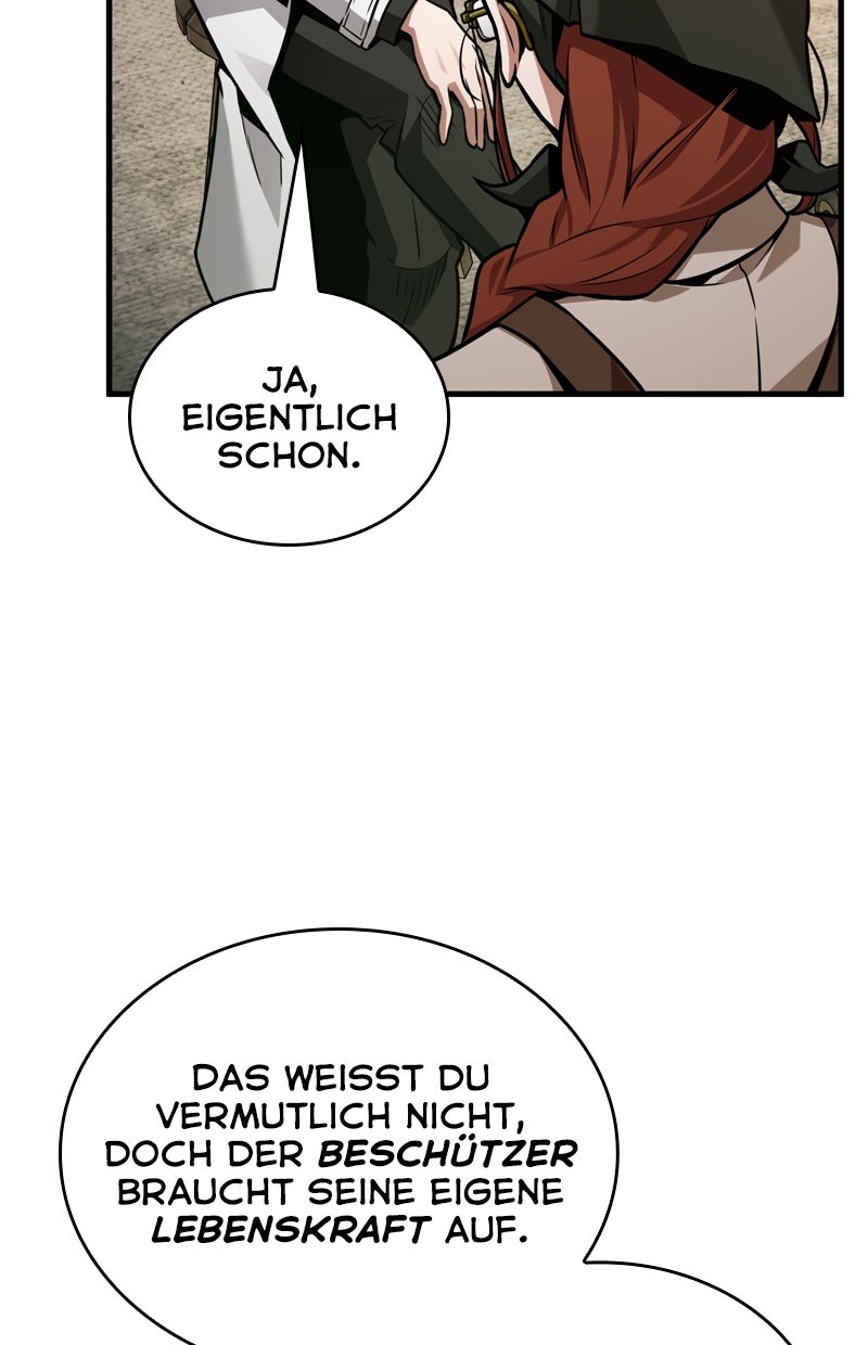 Read Der allwissende Leser DE Manga Online