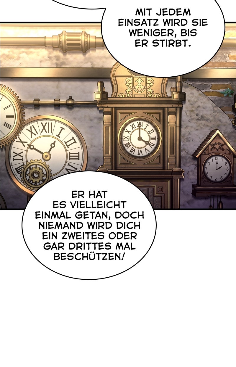 Read Der allwissende Leser DE Manga Online