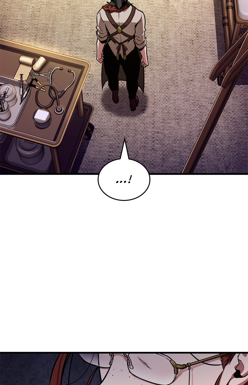 Read Der allwissende Leser DE Manga Online