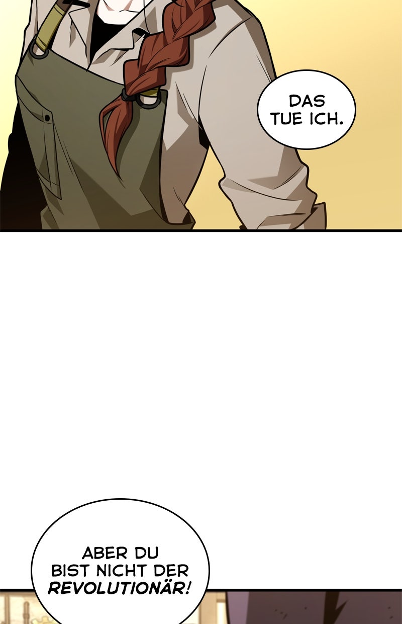 Read Der allwissende Leser DE Manga Online