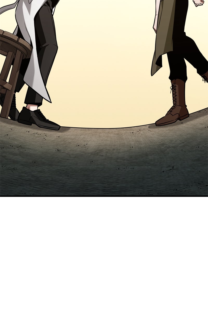 Read Der allwissende Leser DE Manga Online