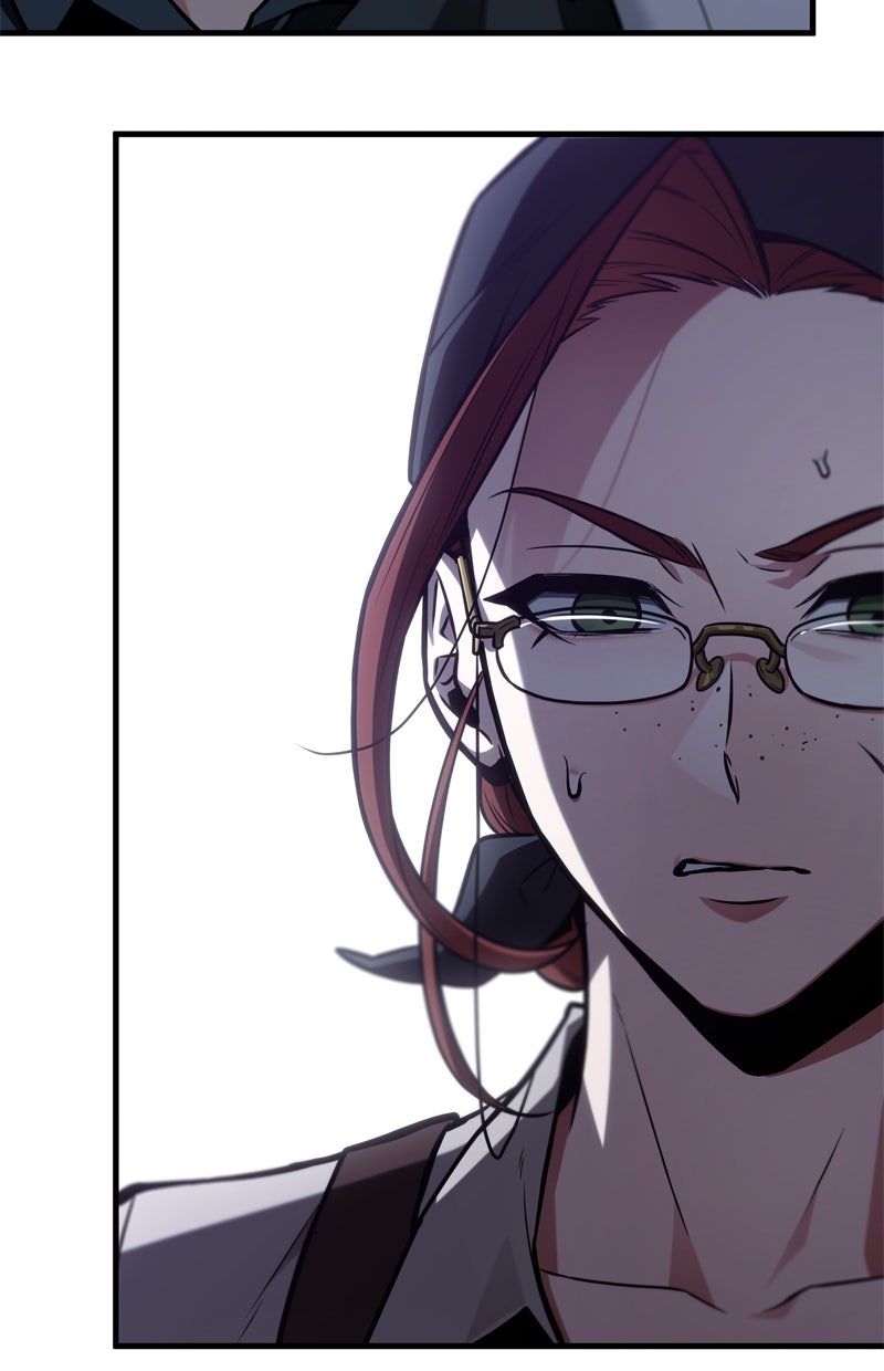 Read Der allwissende Leser DE Manga Online