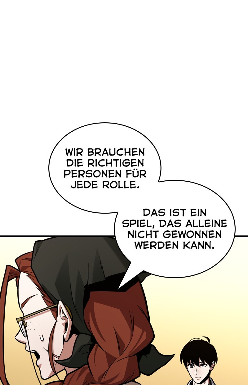 Read Der allwissende Leser DE Manga Online