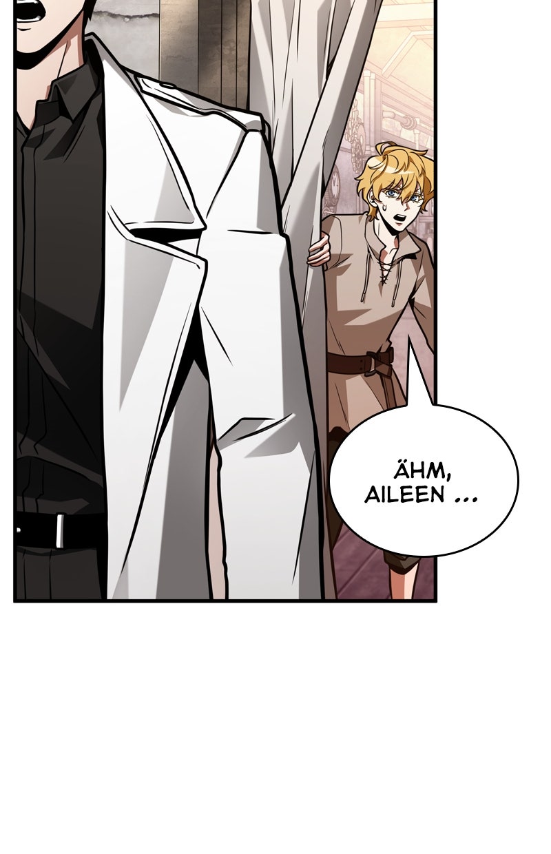 Read Der allwissende Leser DE Manga Online