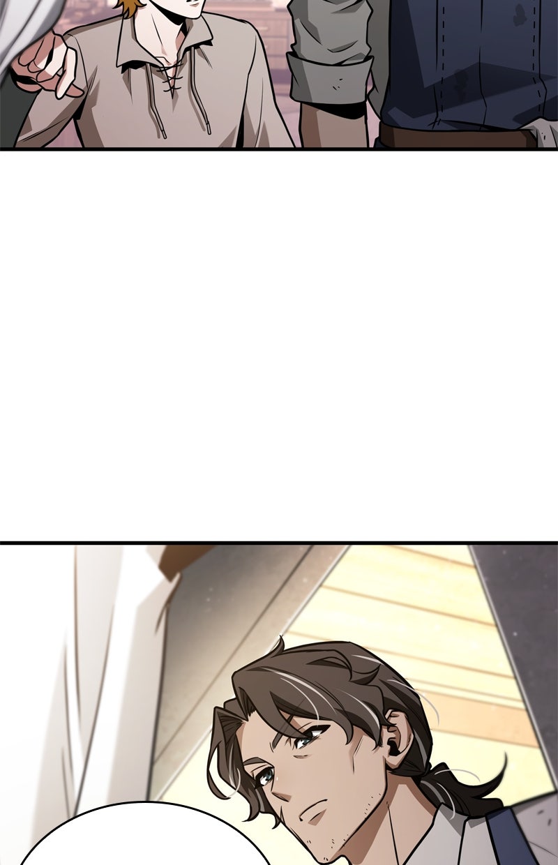 Read Der allwissende Leser DE Manga Online