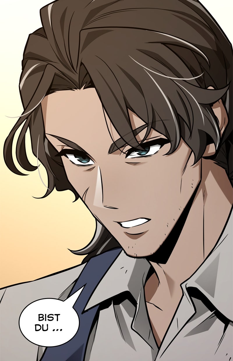 Read Der allwissende Leser DE Manga Online