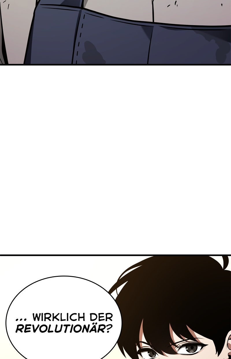 Read Der allwissende Leser DE Manga Online