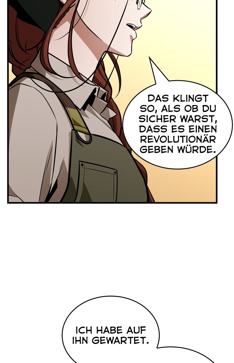 Read Der allwissende Leser DE Manga Online