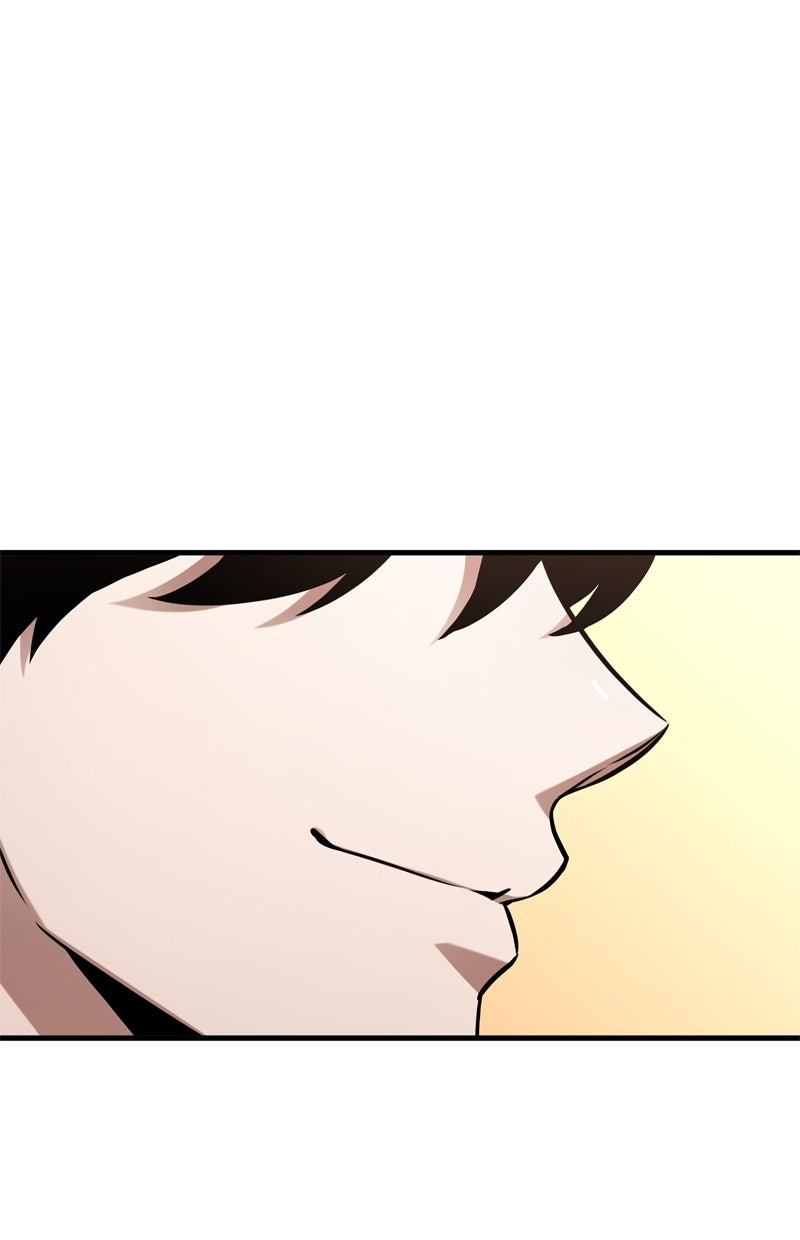 Read Der allwissende Leser DE Manga Online