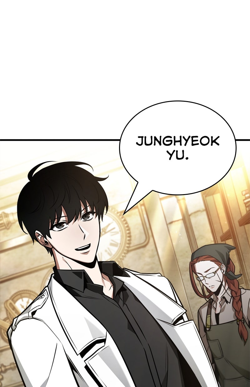 Read Der allwissende Leser DE Manga Online