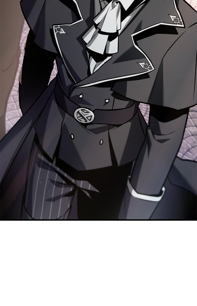 Read Der allwissende Leser DE Manga Online