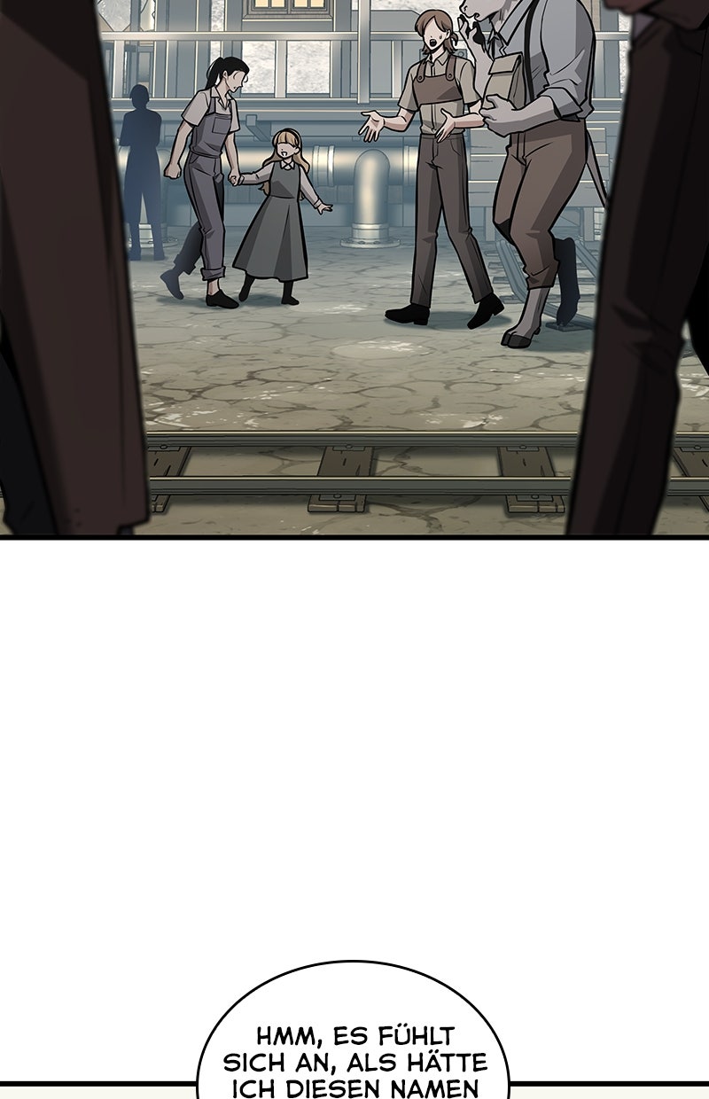 Read Der allwissende Leser DE Manga Online