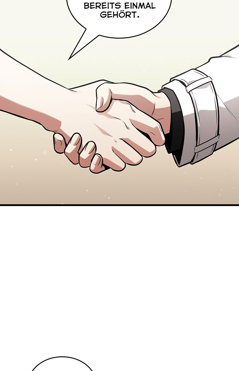 Read Der allwissende Leser DE Manga Online