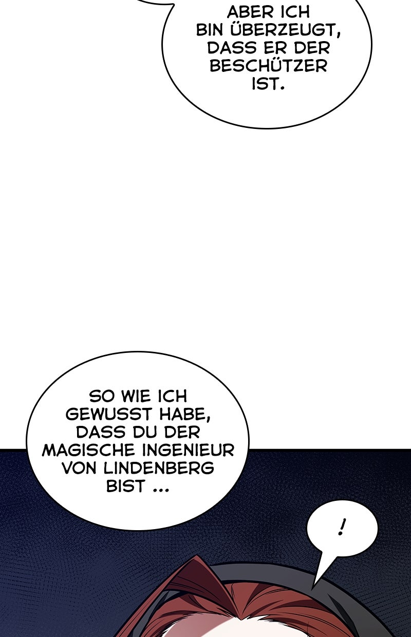 Read Der allwissende Leser DE Manga Online