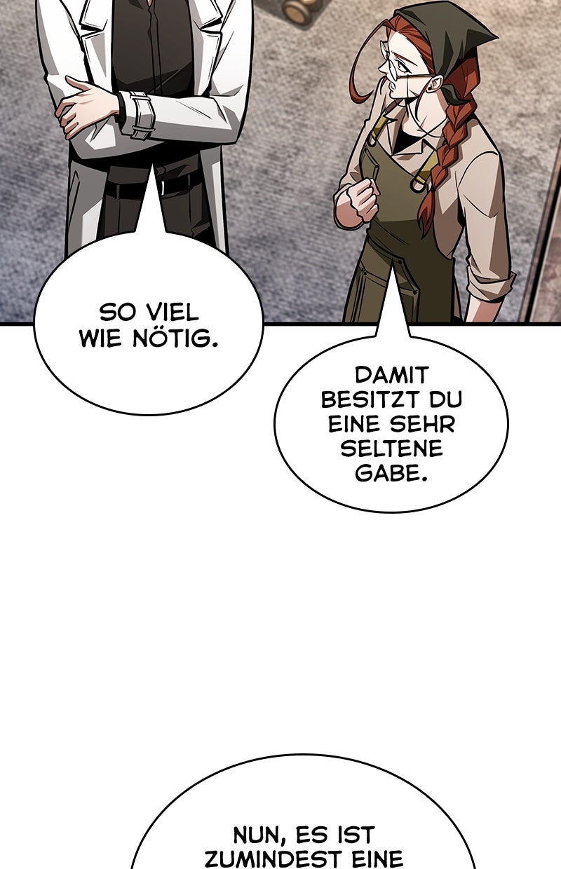 Read Der allwissende Leser DE Manga Online