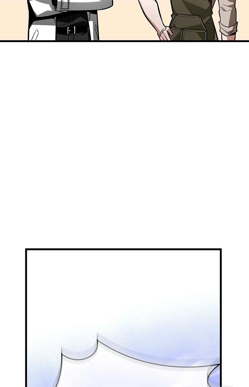 Read Der allwissende Leser DE Manga Online