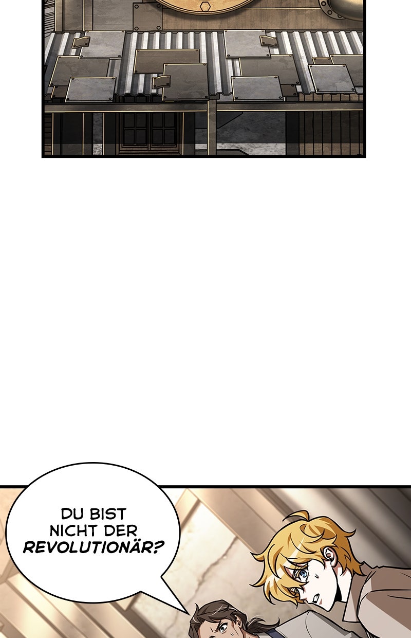 Read Der allwissende Leser DE Manga Online