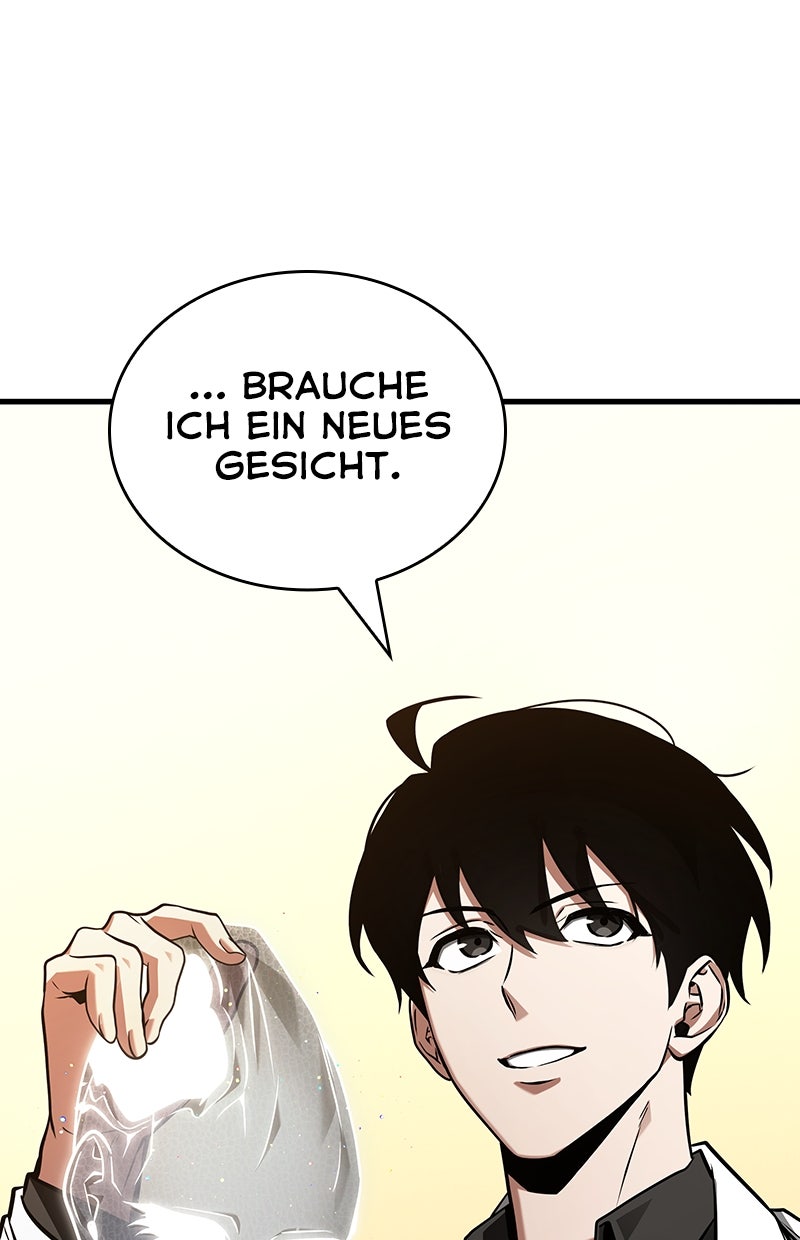 Read Der allwissende Leser DE Manga Online