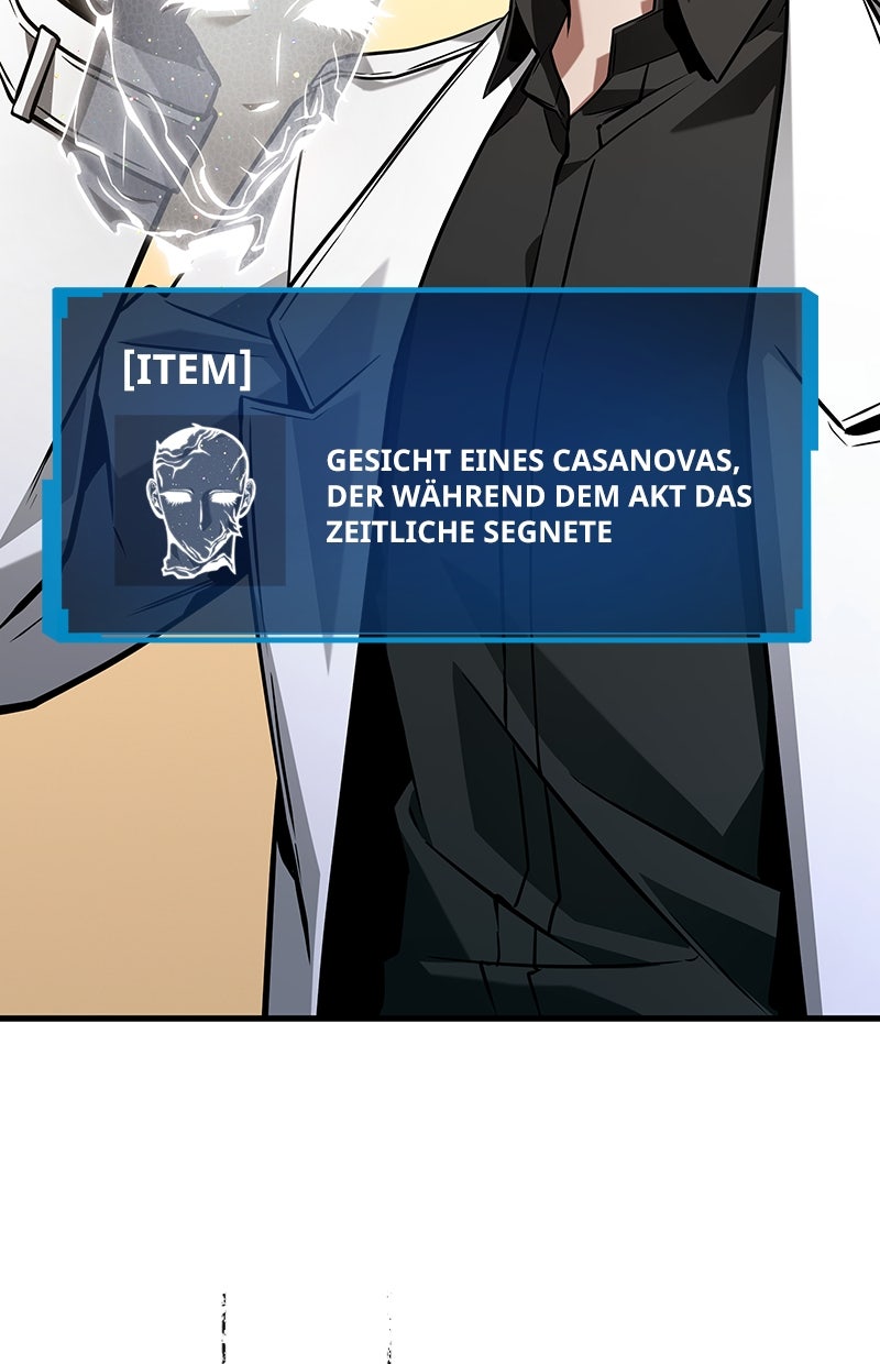 Read Der allwissende Leser DE Manga Online