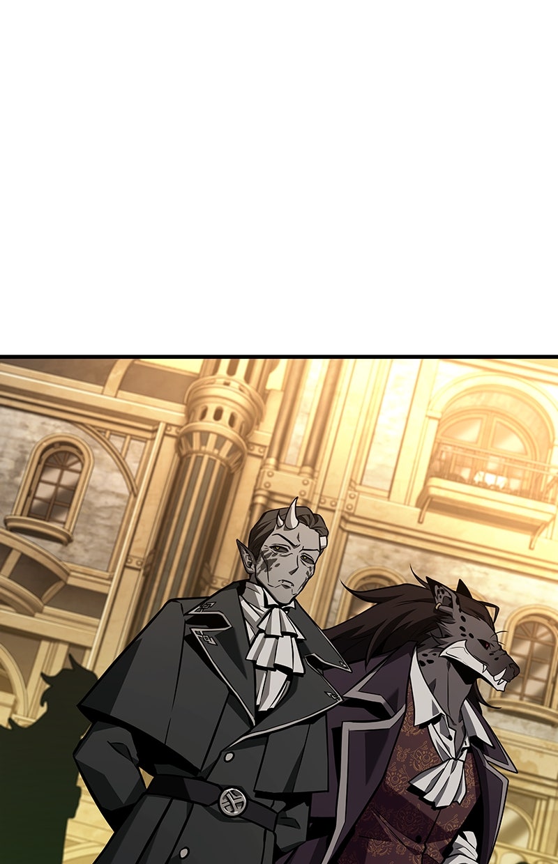 Read Der allwissende Leser DE Manga Online